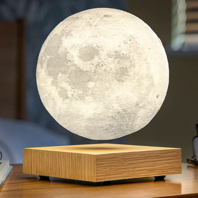 Best Christmas Gifts for Men 2024