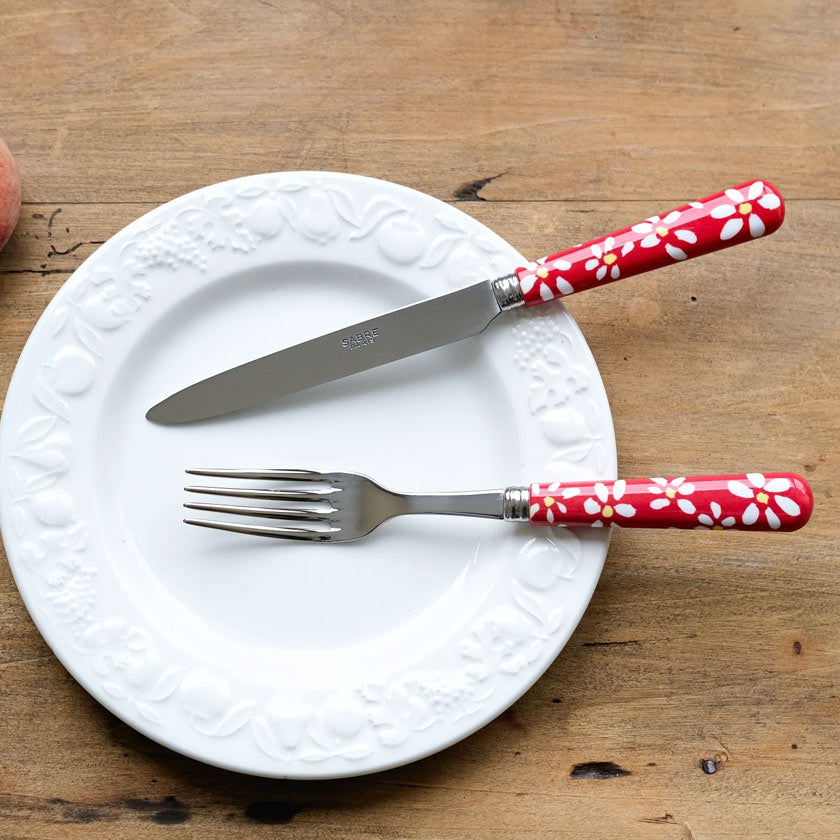 Christmas Dining Table Ideas | Christmas Dining Table Decor - David Shuttle