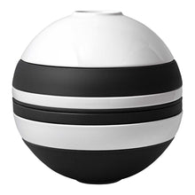 La Boule