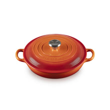 Casseroles