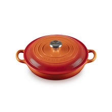 Cast Iron