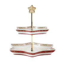 Serveware