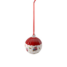 Hanging Decorations
