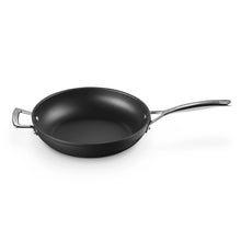 Toughened Non-Stick