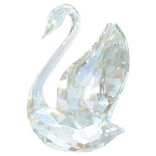 Swarovski Mid-Season Sale
