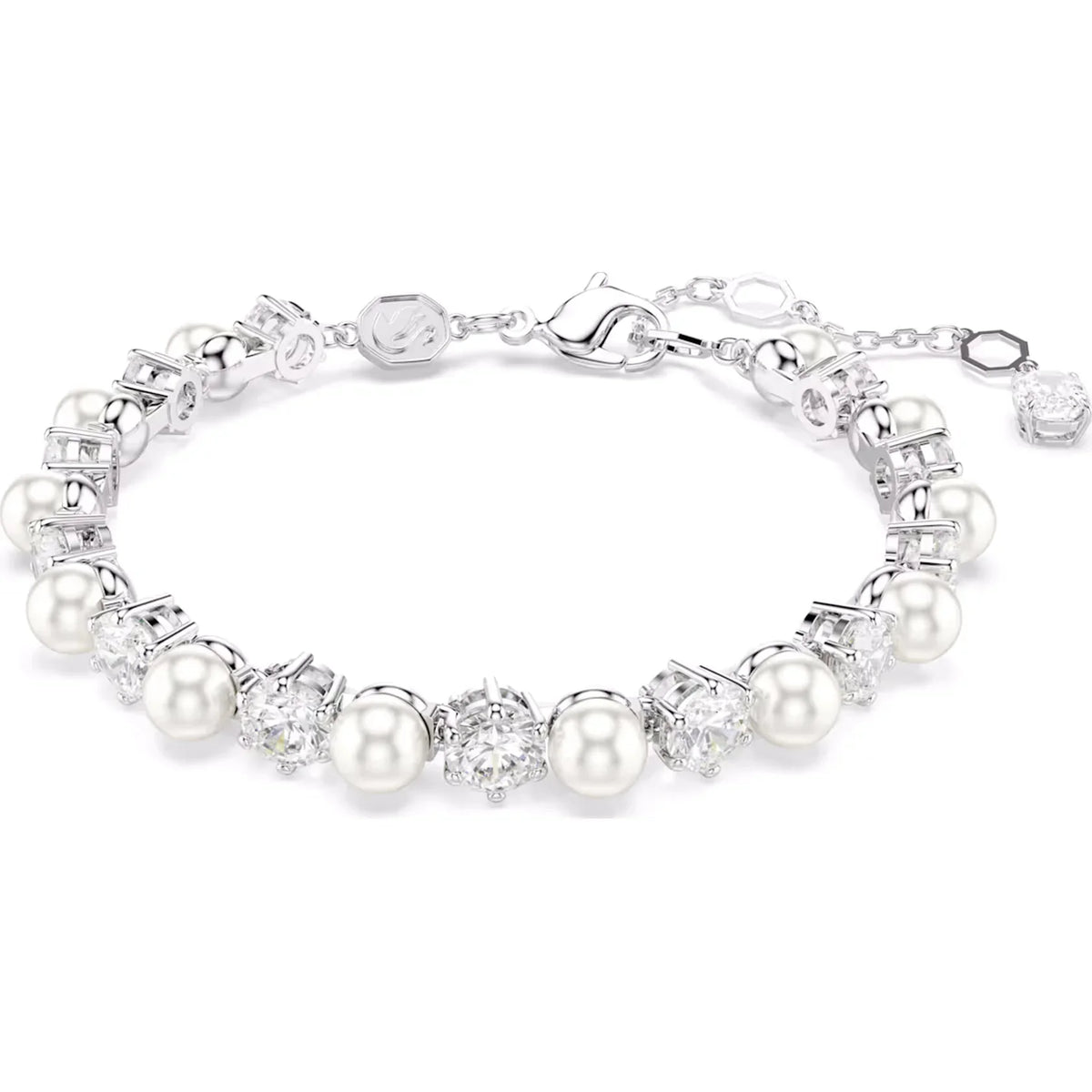 Swarovski Jewellery | Outlet – David Shuttle Ltd