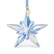 Hanging Ornaments