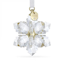 Annual Edition Ornaments