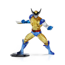 X-Men