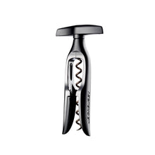 Wine Accessories