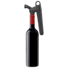 Wine Presevation Systems