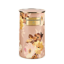 Wild Rose
