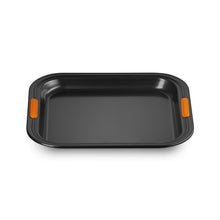 Bakeware