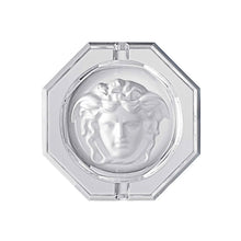 Ashtrays