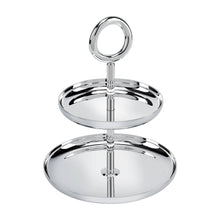 Serveware