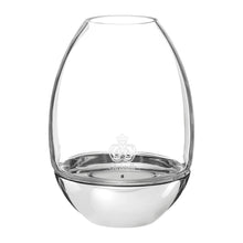Home Accessories