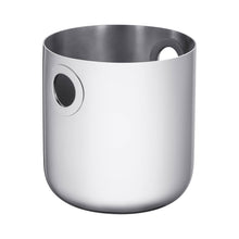 Barware