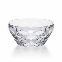 Bowls