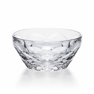 Bowls