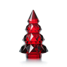 Baccarat Christmas