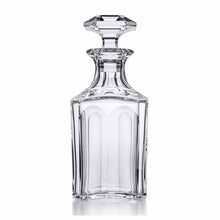 Decanters