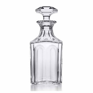 Decanters