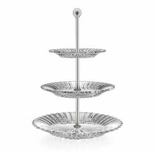 Serveware