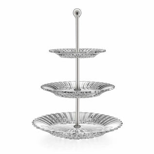 Serveware