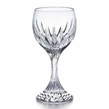 Wine Glasses