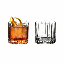Bar & Cocktail