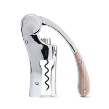 Bottle Openers