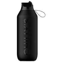 Bottles