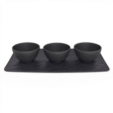 Serving Bowls