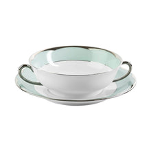 Soup Bowls
