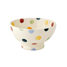 Bowls