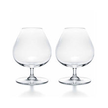 Brandy Glasses
