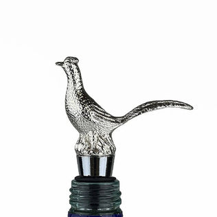 Barware