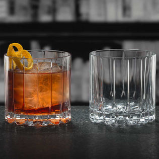 Drink Specific
