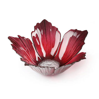 Decorative Bowls & Plates