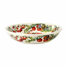 Bowls