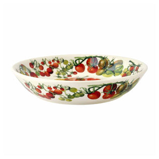 Bowls