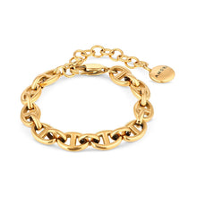 Bracelets & Bangles