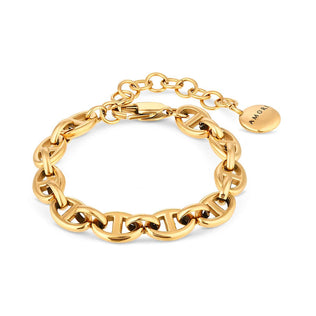 Bracelets & Bangles