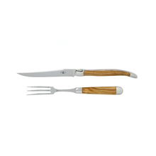 Carving Sets