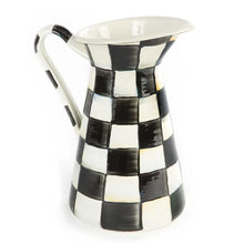 Jugs