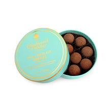 Charbonnel et Walker Chocolate