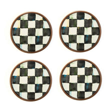 Coasters & Placemats
