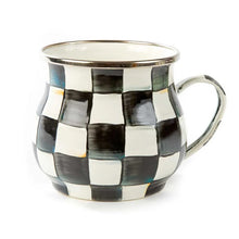 Tea, Coffee & Mugs