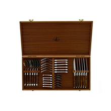 Cutlery Sets