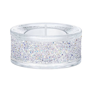 Candle Holders & Votives